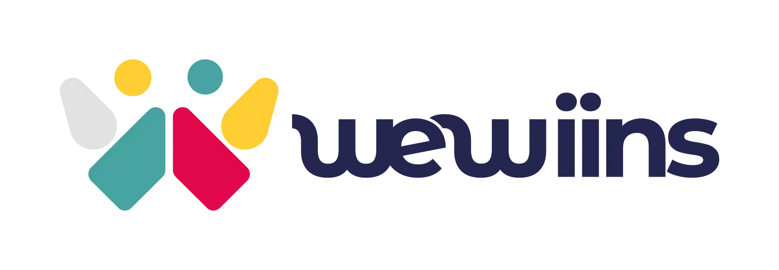 WeWiins