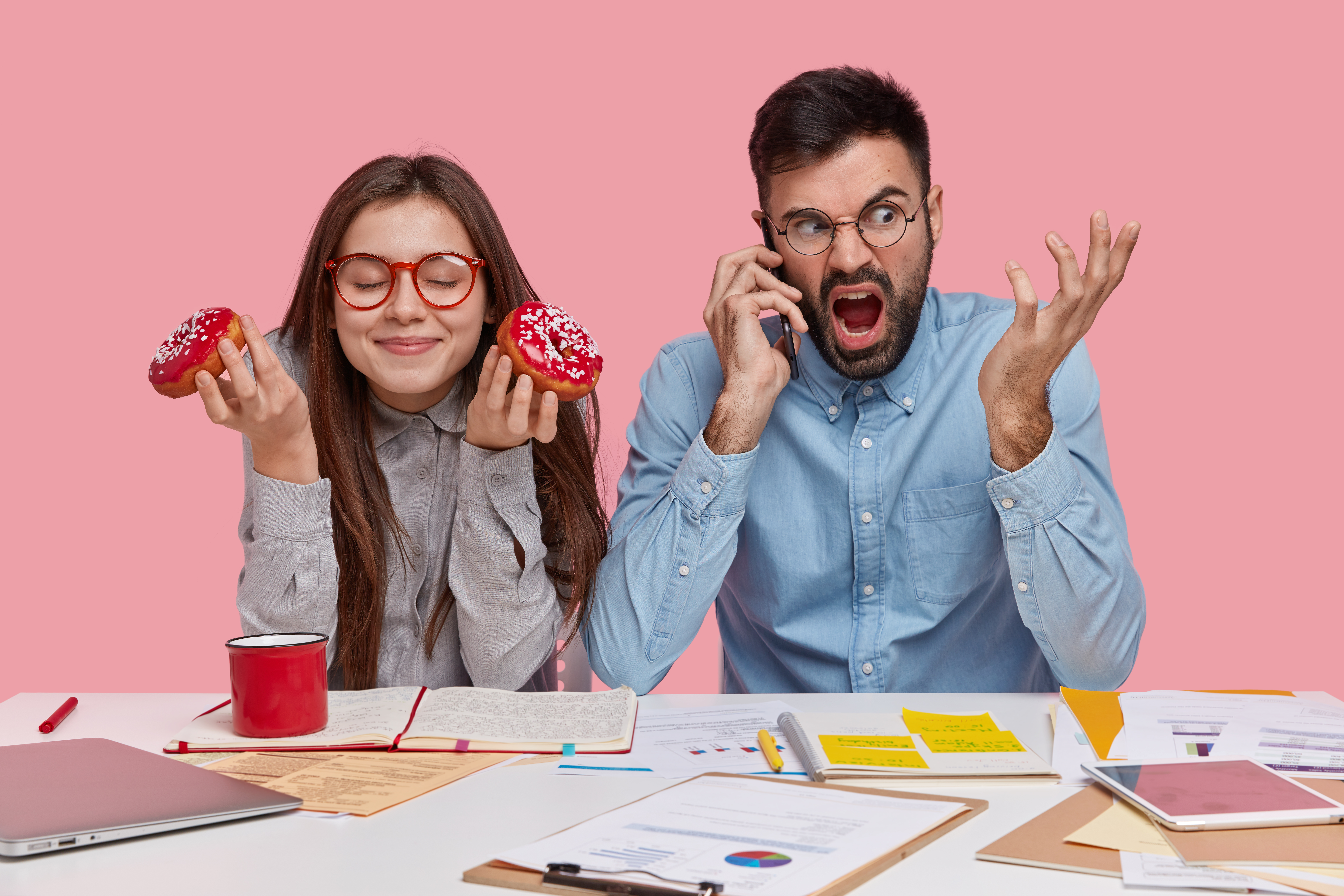 Organiser une sortie entre amis